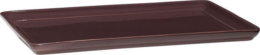 Amare Tacne pješčana i zelena 2 kom.