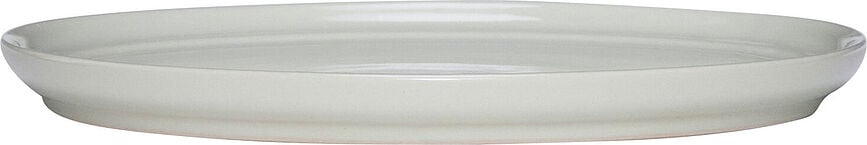 Amare Tanjur za doručak 23 cm pješčani