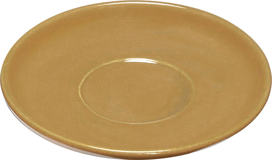 Amare Tasse et Soucoupe 200 ml, bleue claire