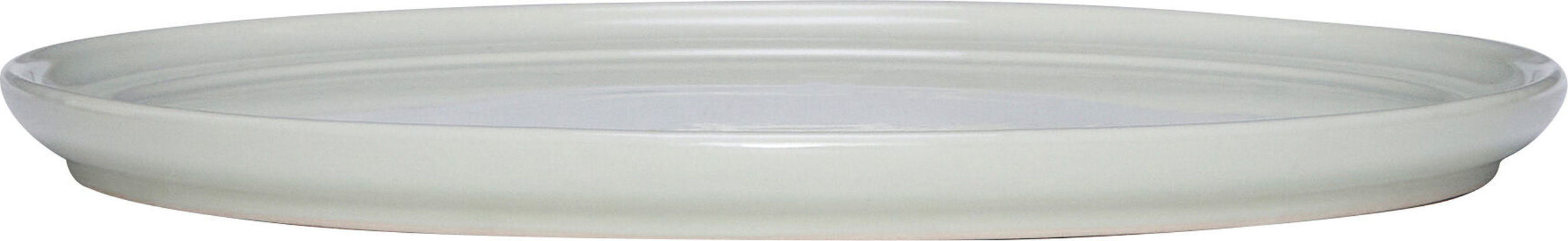 Amare Teller für Mittagsgerichte 28 cm sandfarbig
