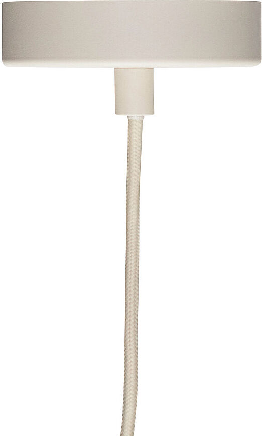 Apollo Suspension, sable