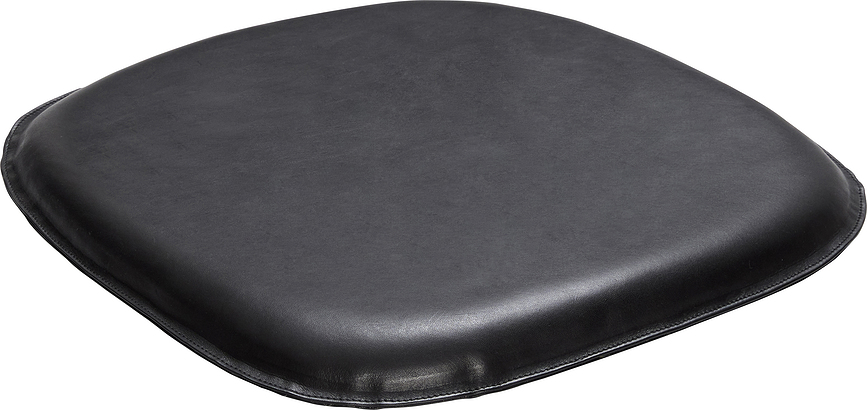 Arch Blazina za stol, 44 cm