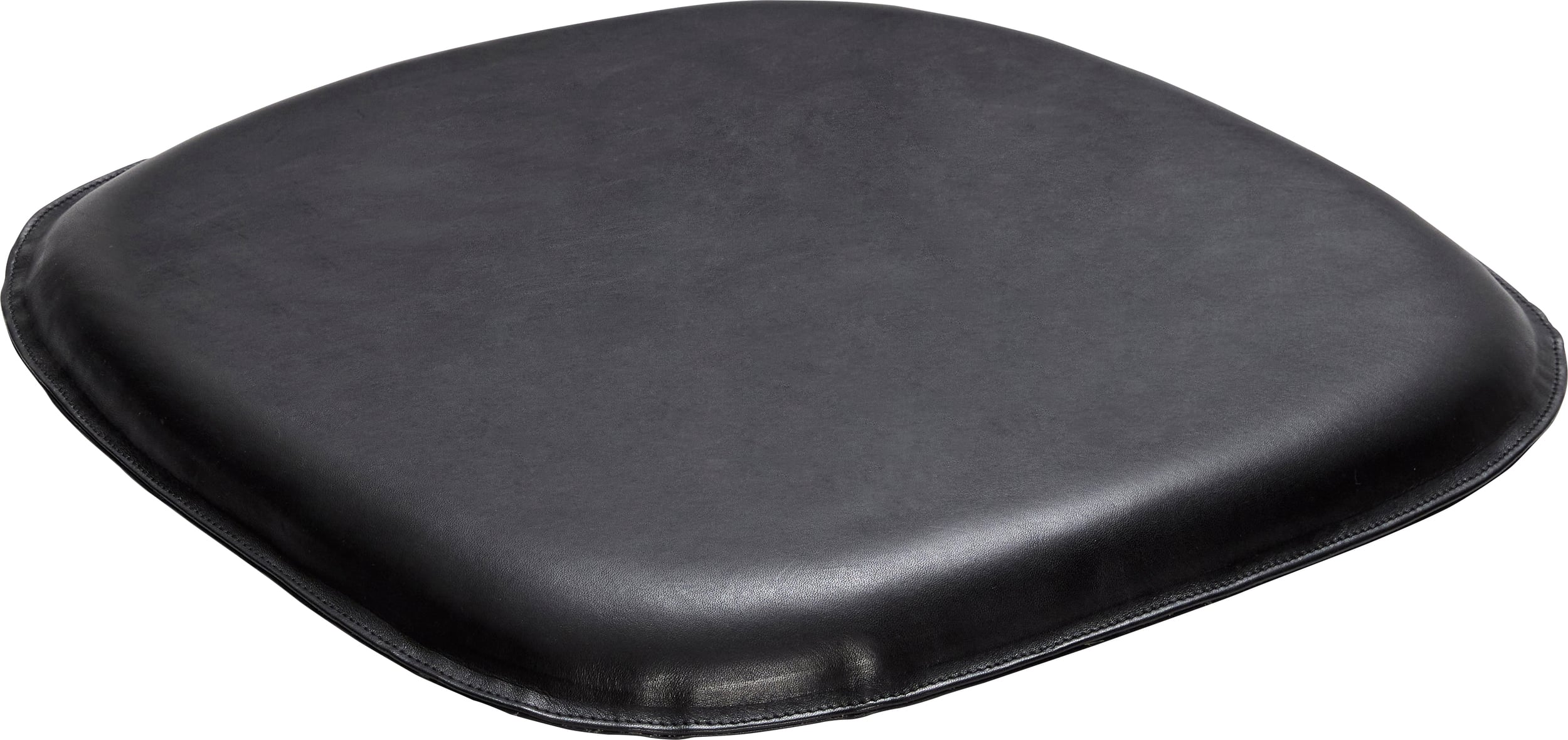 Arch Stuhlkissen 44 cm schwarz