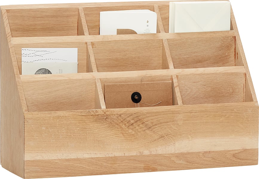 Archive Porte-Enveloppes