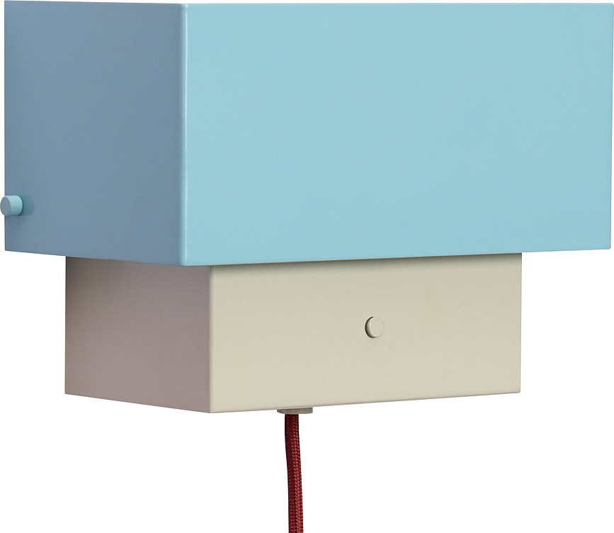 Arte Applique murale