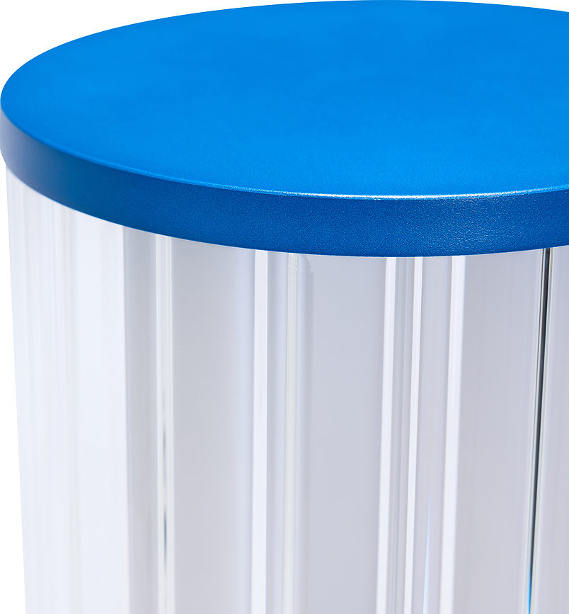 Aru Namizna Svetilka