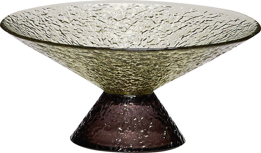 Bol Bonbon 15 cm