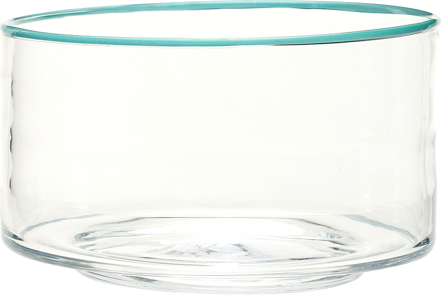 Bol de cristal Clea