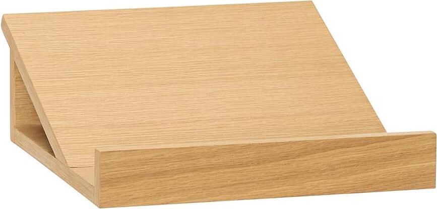 Bookend Knjigostop, lesen