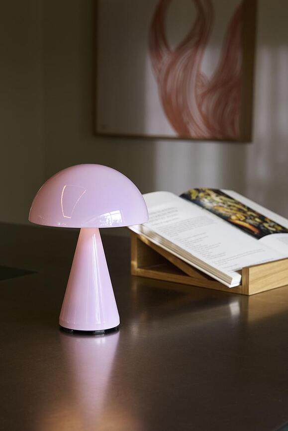 Bookend Knjigostop, lesen