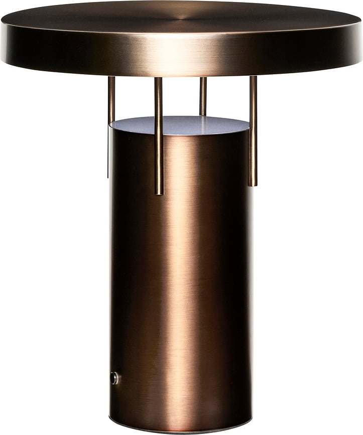 Bringme Juhtmevaba lamp