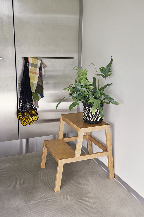 Cestas de Almacenamiento Criss, 2 unidades