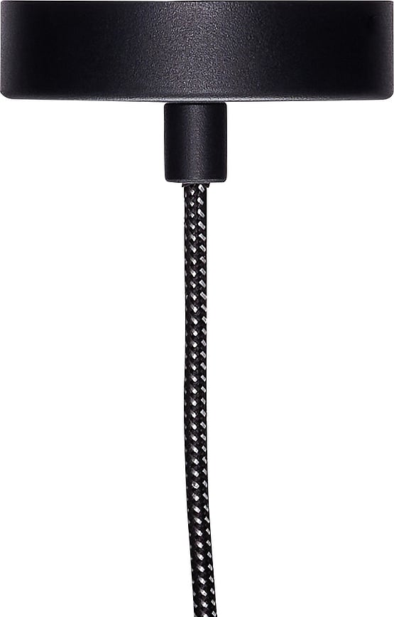 Chromatic Lampa viseća svijetlozelena