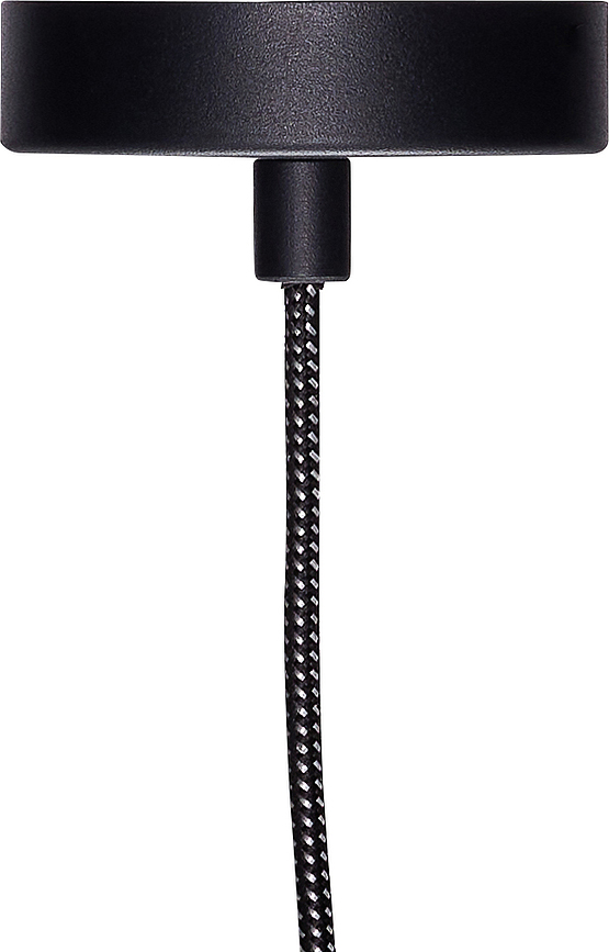 Chromatic Suspension, vert clair