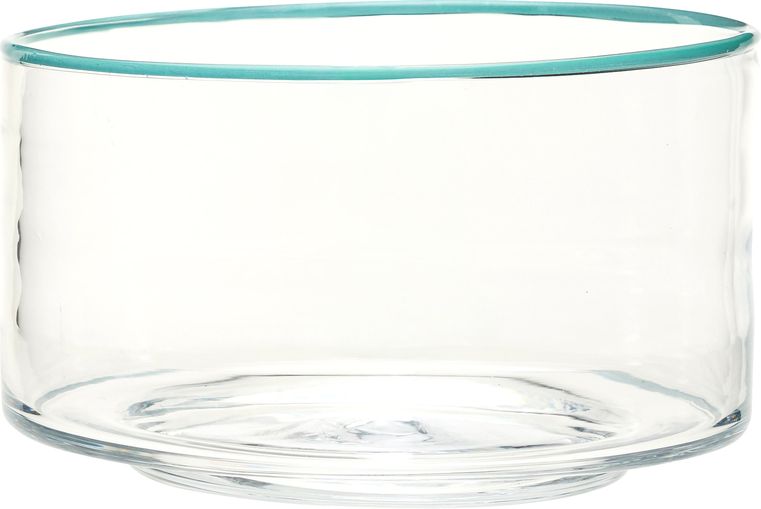 Clea Glasschale L