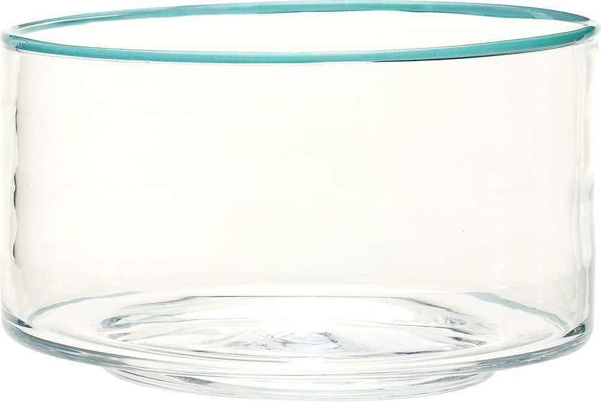 Clea Glasschale