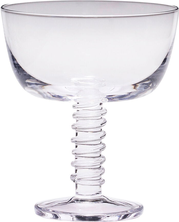 Clink Čaša za šampanjac 320 ml