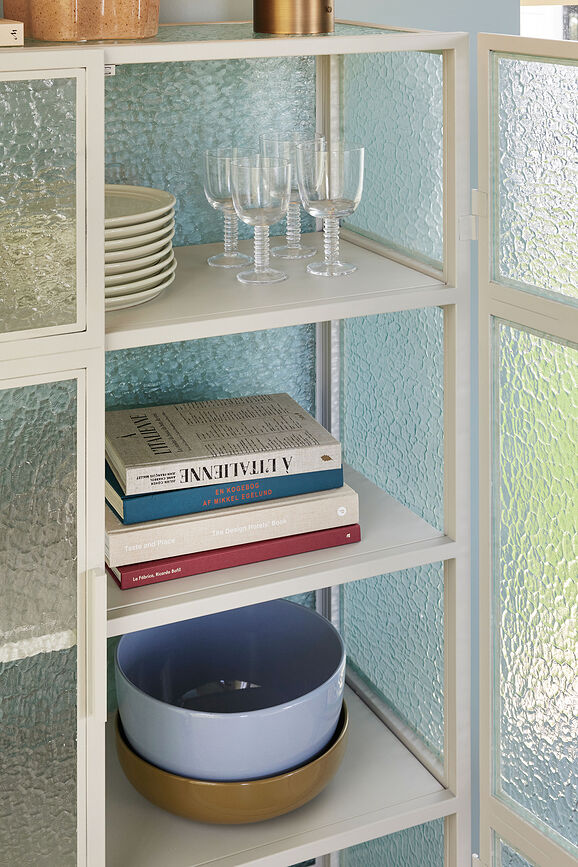 Clink Kozarec za belo vino, 240 ml