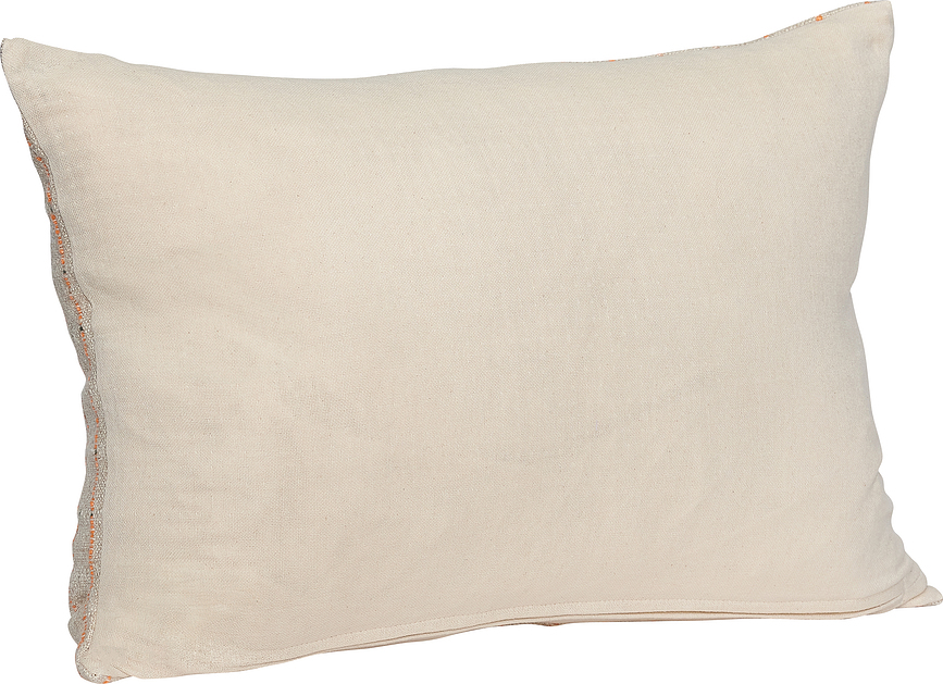 Cojín decorativo Rhythmic, 40 x 60 cm