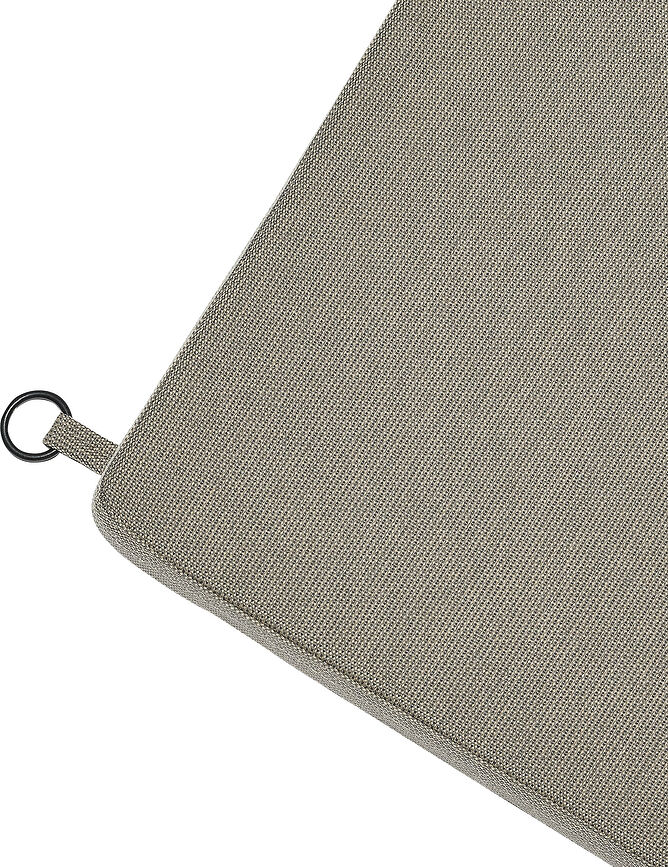 Cojín para Silla String, menta