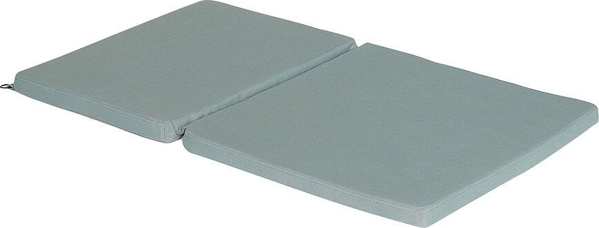 Cojín para Silla String