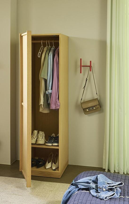 Colcha Sen, 260 x 260 cm, beige