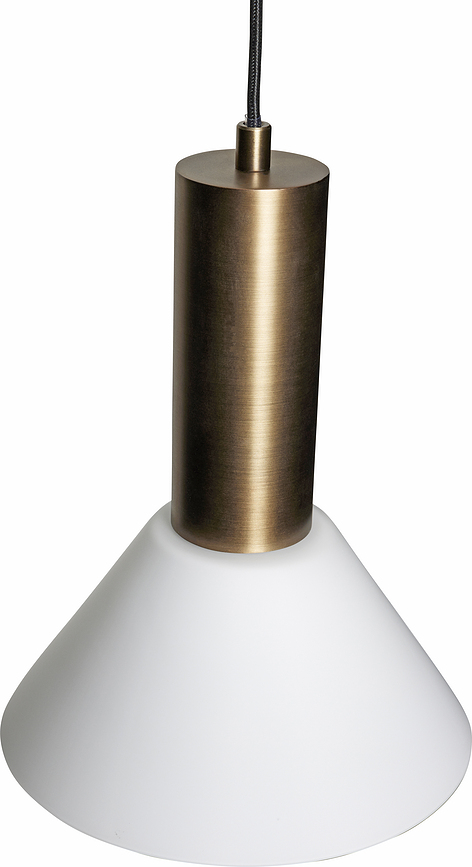 Contrast Lampa viseća mjed