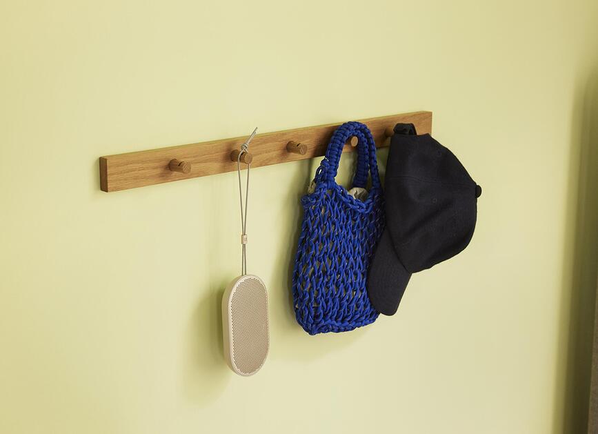 Cosplay Κρεμάστρα, 100 cm