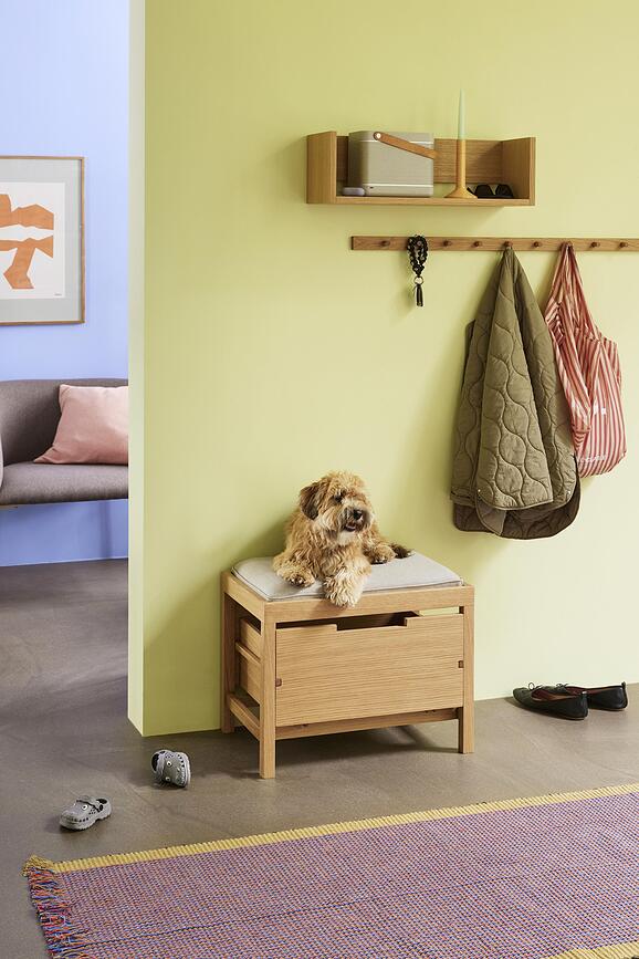 Cosplay Stenska obešalna letev, 100 cm