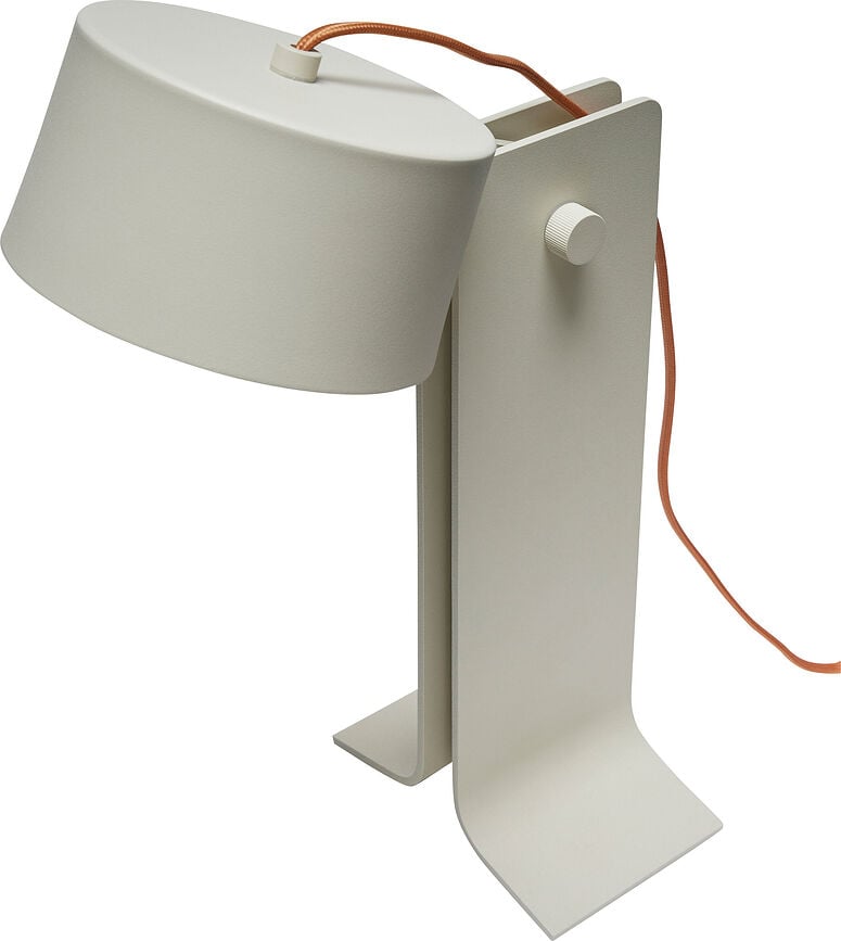 Crea Stolna Lampa pješčana