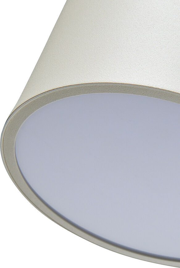 Crea Stolna Lampa pješčana