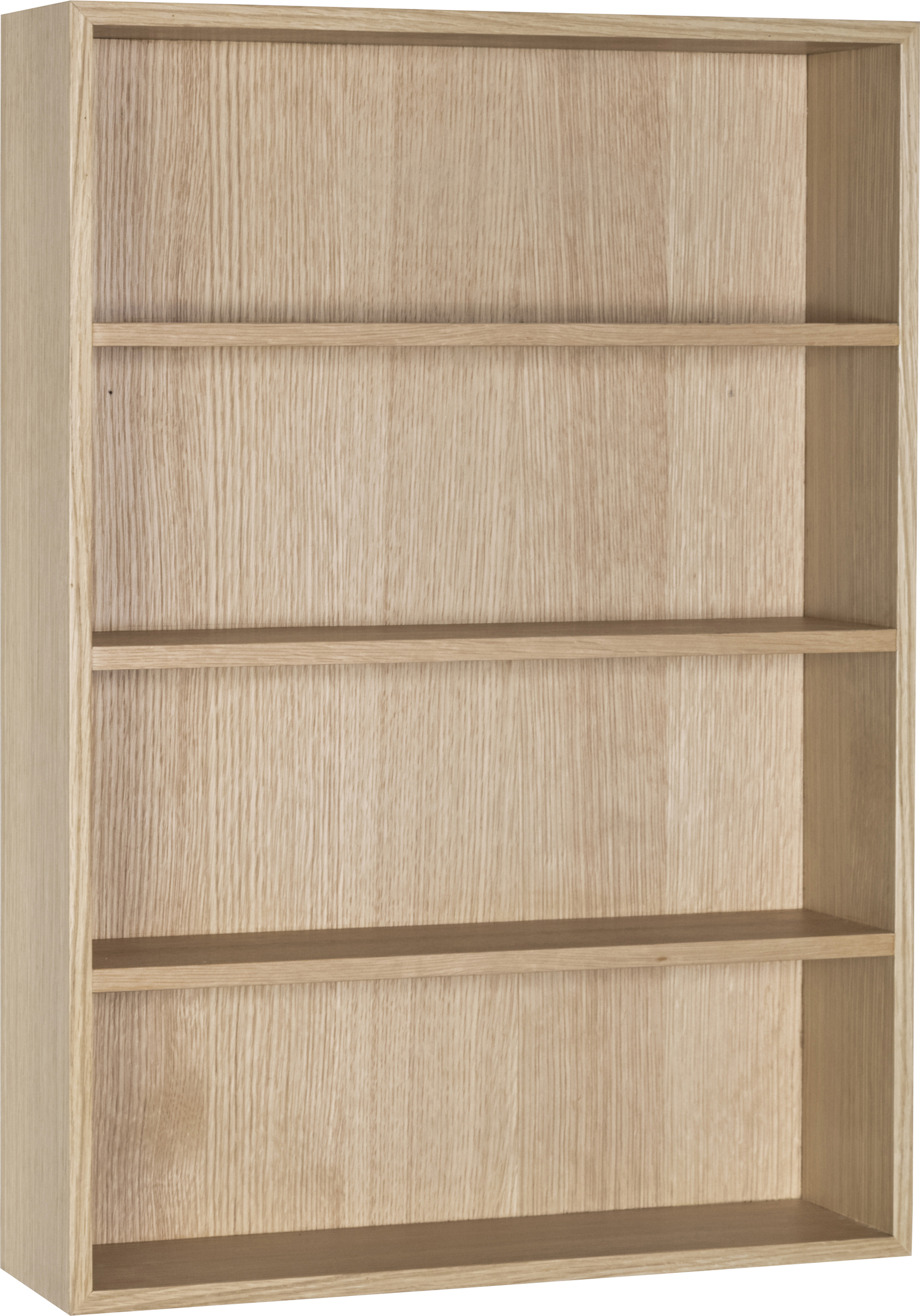 Regale und modulare Systeme Cubbie Regal 50 X 70 Cm