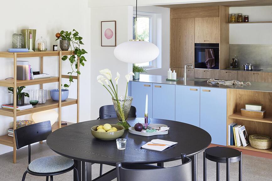 Cubremacetas Normu, 2 unidades