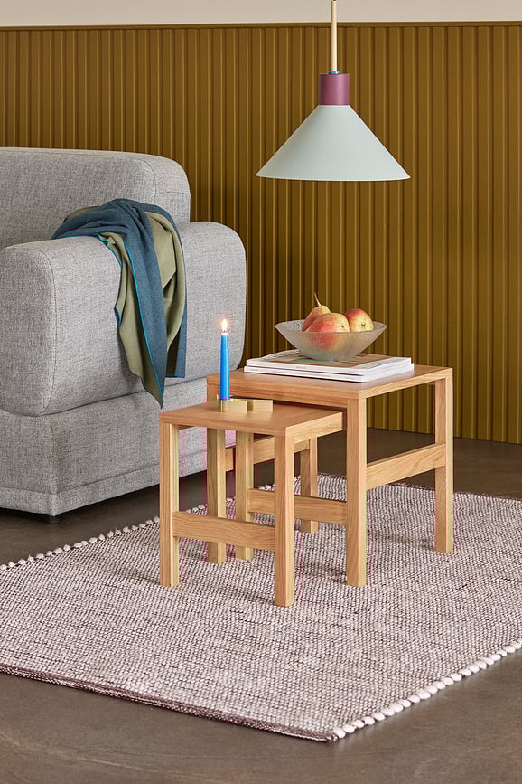 Cuddle Deka petrolej