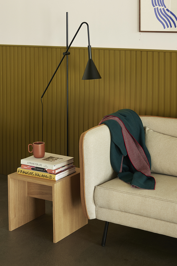 Cuddle Κουβέρτα, πετρόλ