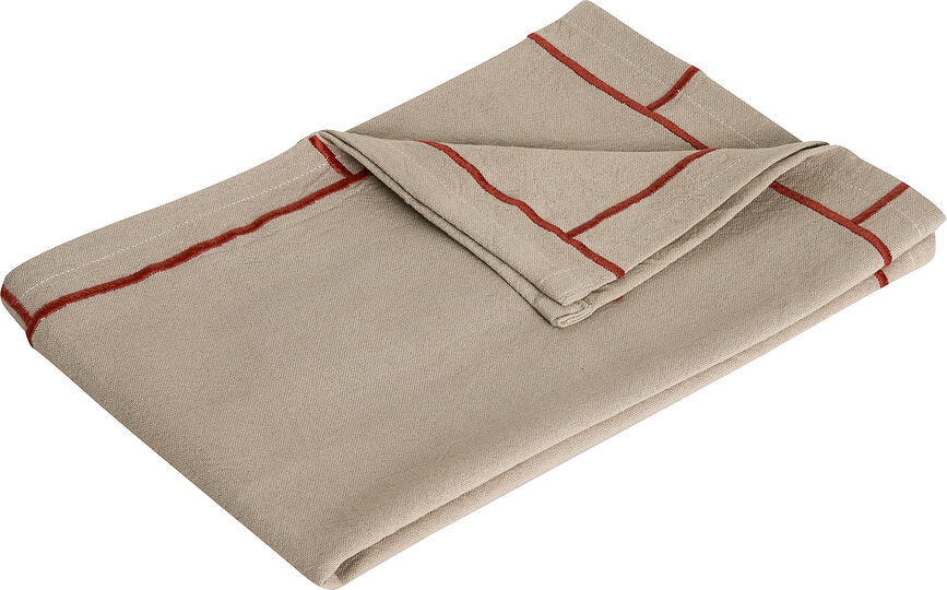 Easypeasy Torchon de Cuisine 60 x 80 cm