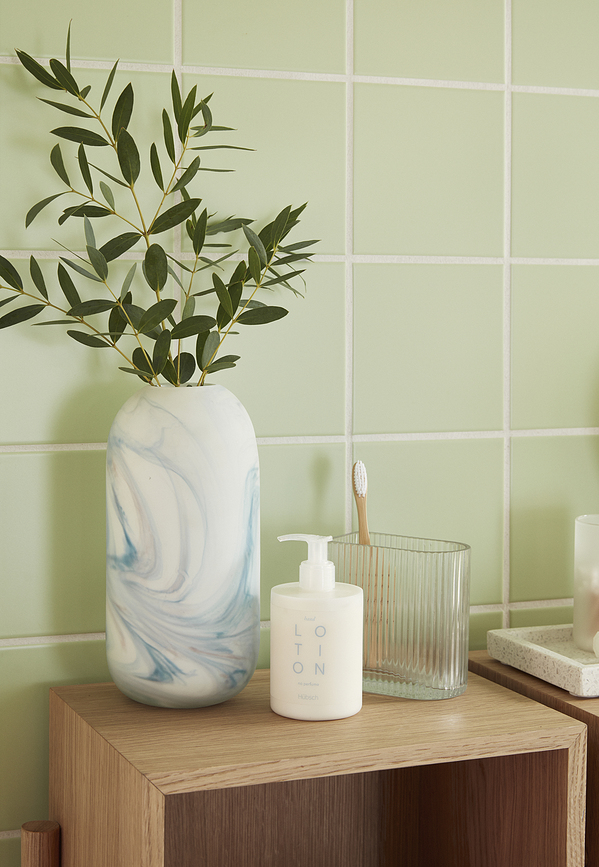 Elements Vazoni, 3 kosi