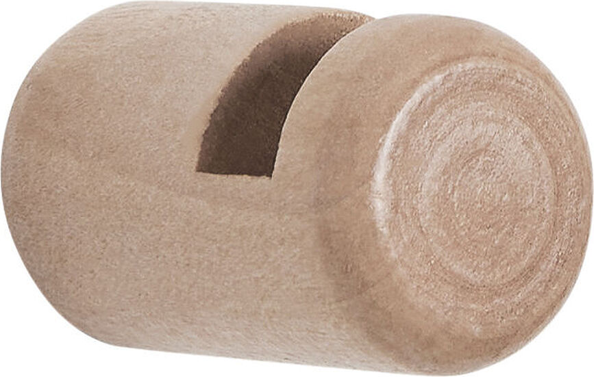 Entre Patère, beige