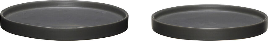 Era ΓΛΑΣΤΡΕΣ, μπεζ, 2 τμχ