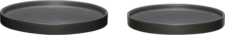 Era Tegle bež 2 kom.