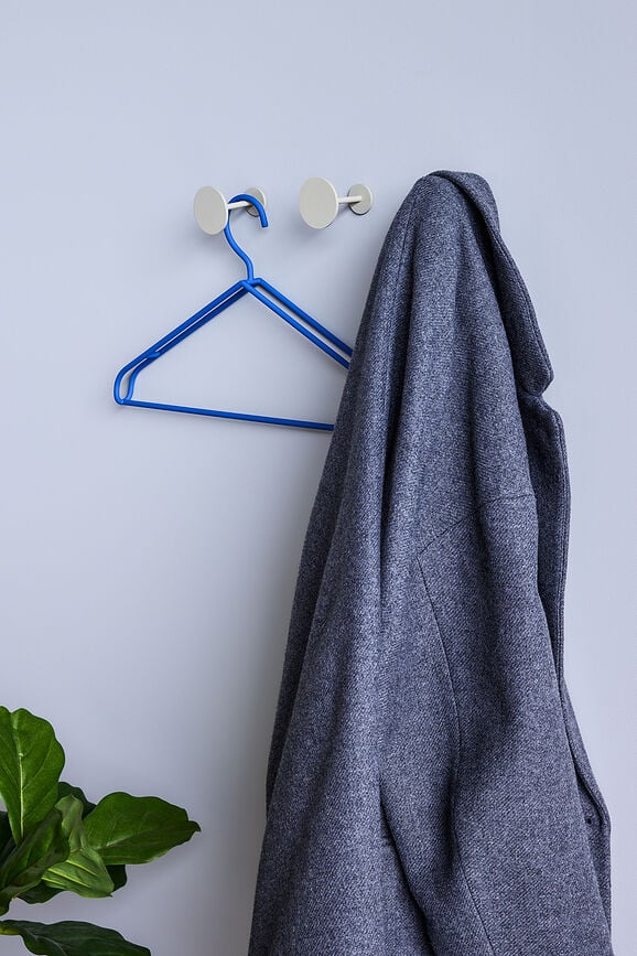 Flare Kuka zidna pješčana