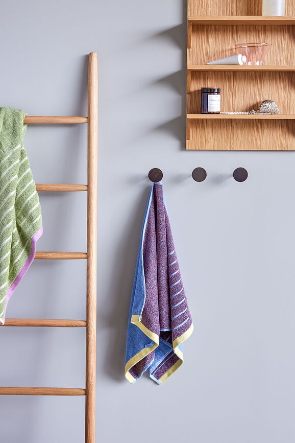 Flare Kuka zidna pješčana