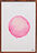 Focal Bilderrahmen 30 x 42 cm Nuss