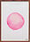Focal Fotoram 30 x 42 cm, valnöt