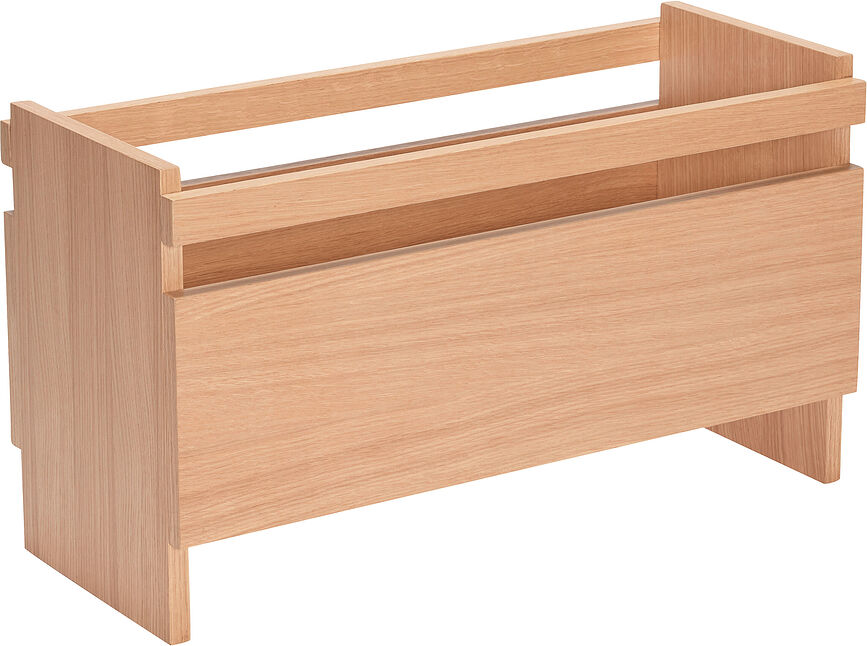 Forma Βάση, 70 cm