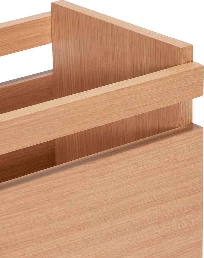 Forma Porte-plante 70 cm