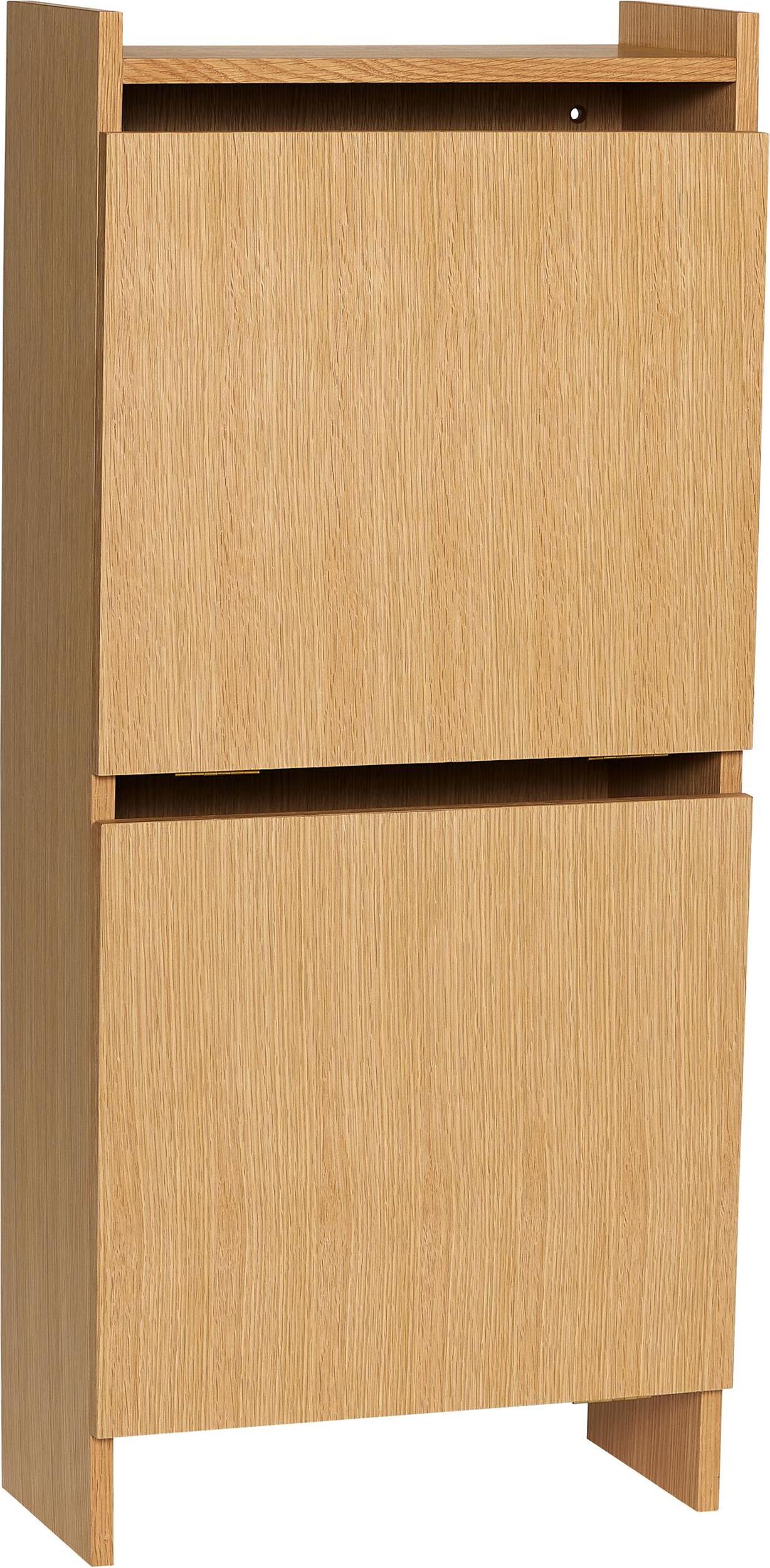 Forma Schuhschrank