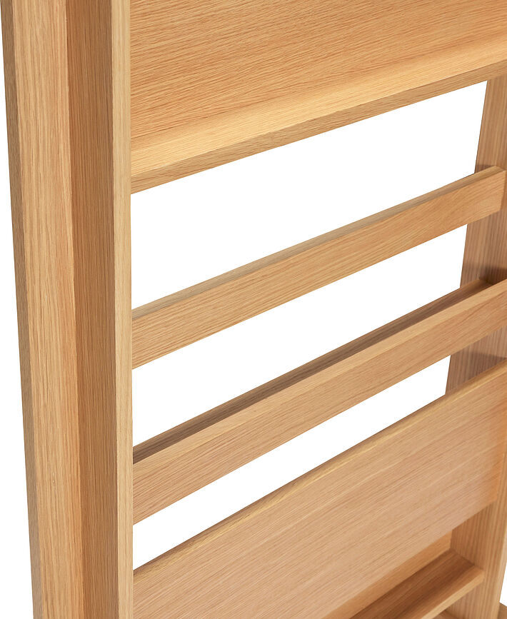 Forma Θήκη για Περιοδικά