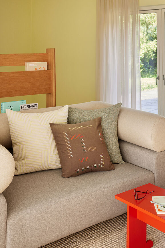 Forma Θήκη για Περιοδικά