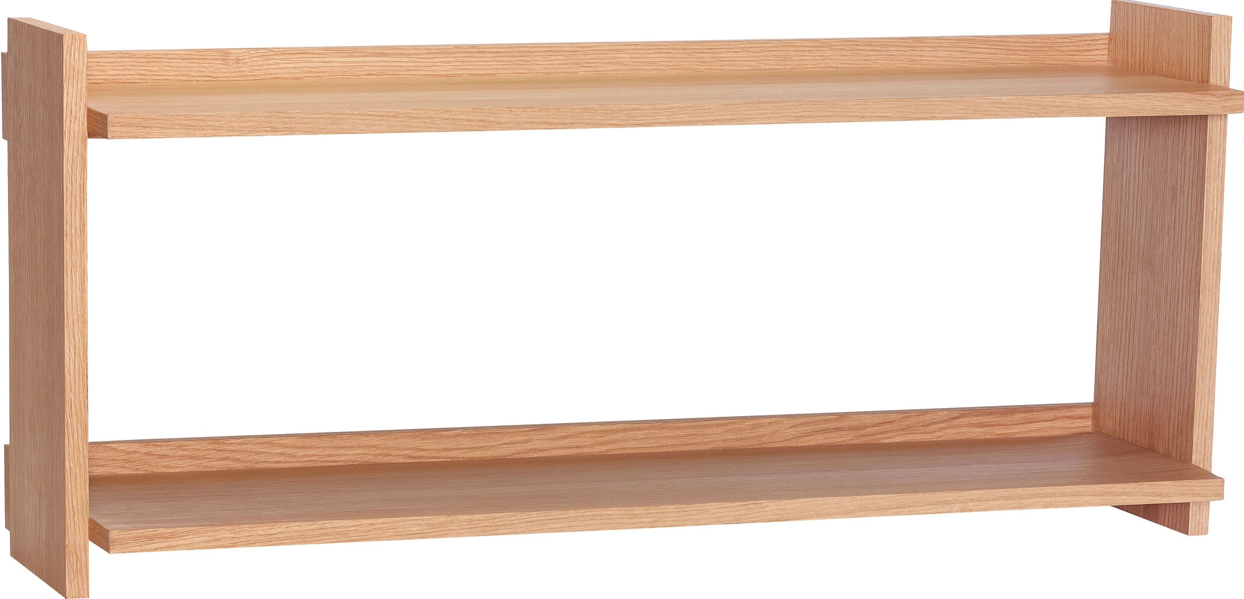 Forma Wandregal 100 cm